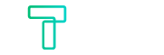 Logo Tolosa Design