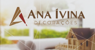 Ana Ívina – Rebranding